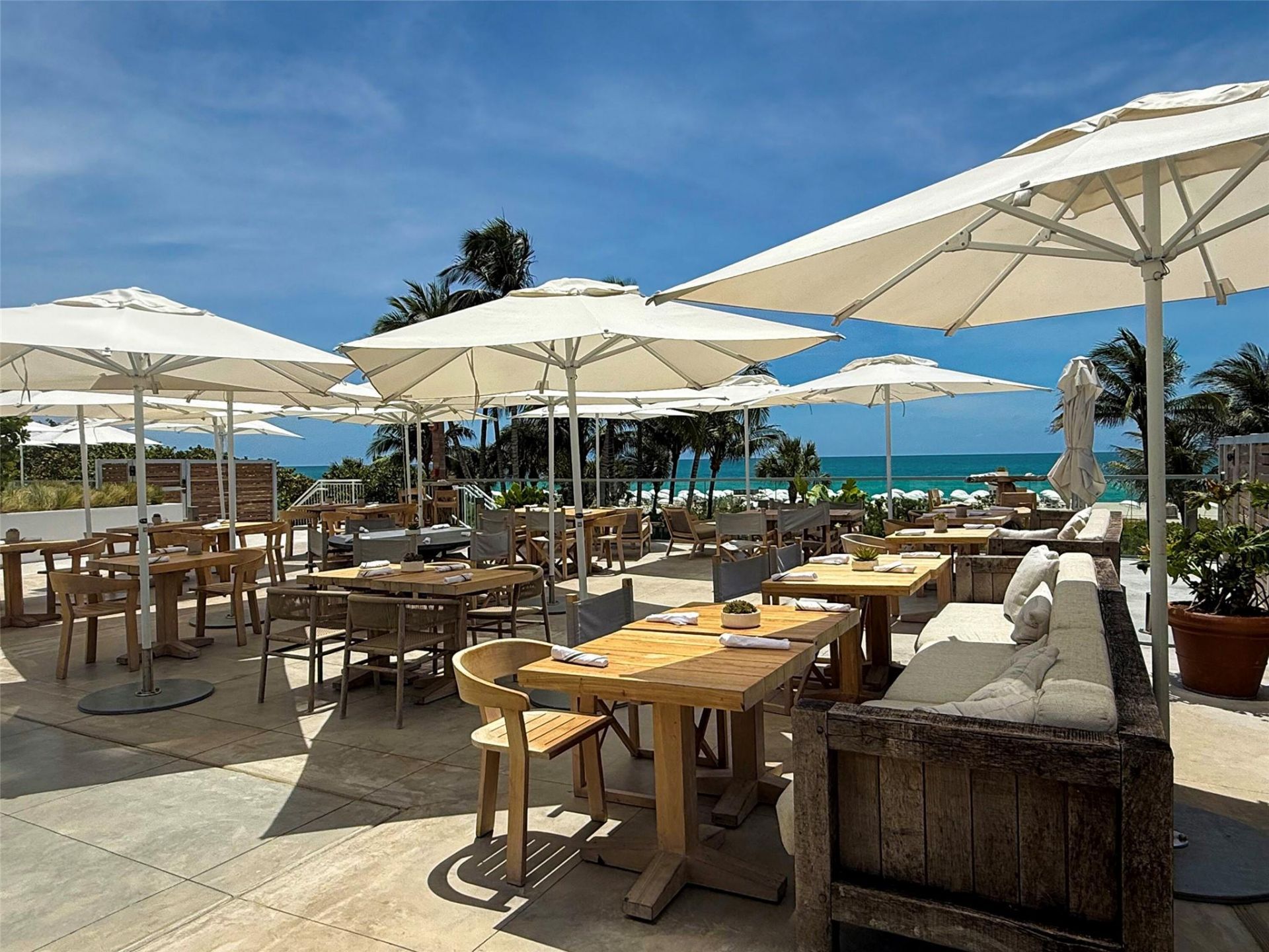 2301 Collins Avenue, Unit 512, Miami Beach, FL 33139 Photo