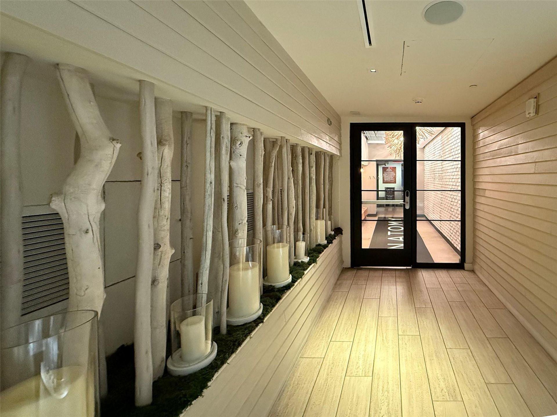 2301 Collins Avenue, Unit 512, Miami Beach, FL 33139 Photo