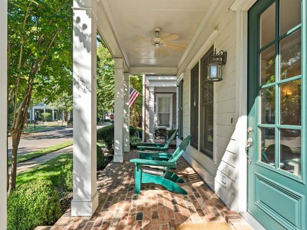 556 RIENZI DR, Memphis, TN 38103