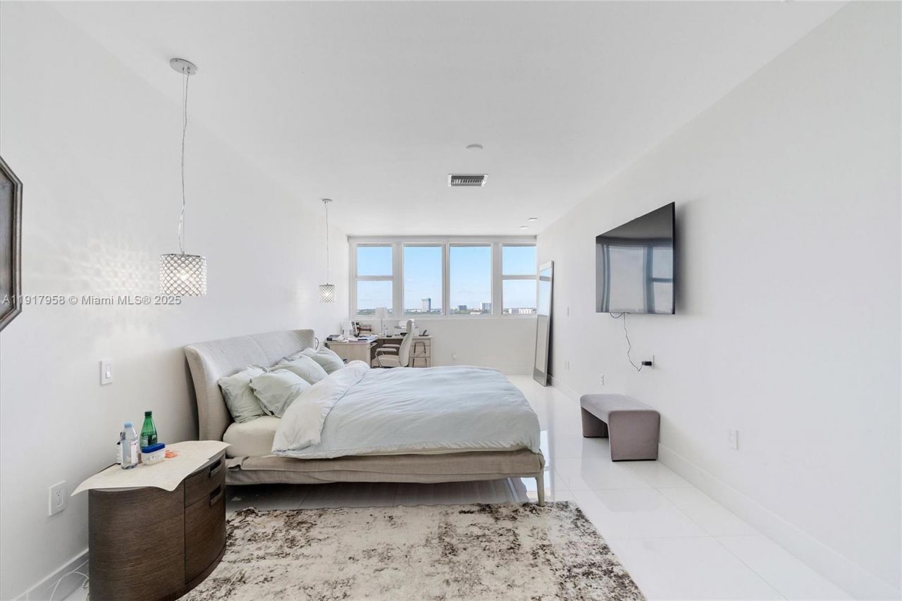 10275 Collins Ave, Unit 1523, Bal Harbour, FL 33154 Photo