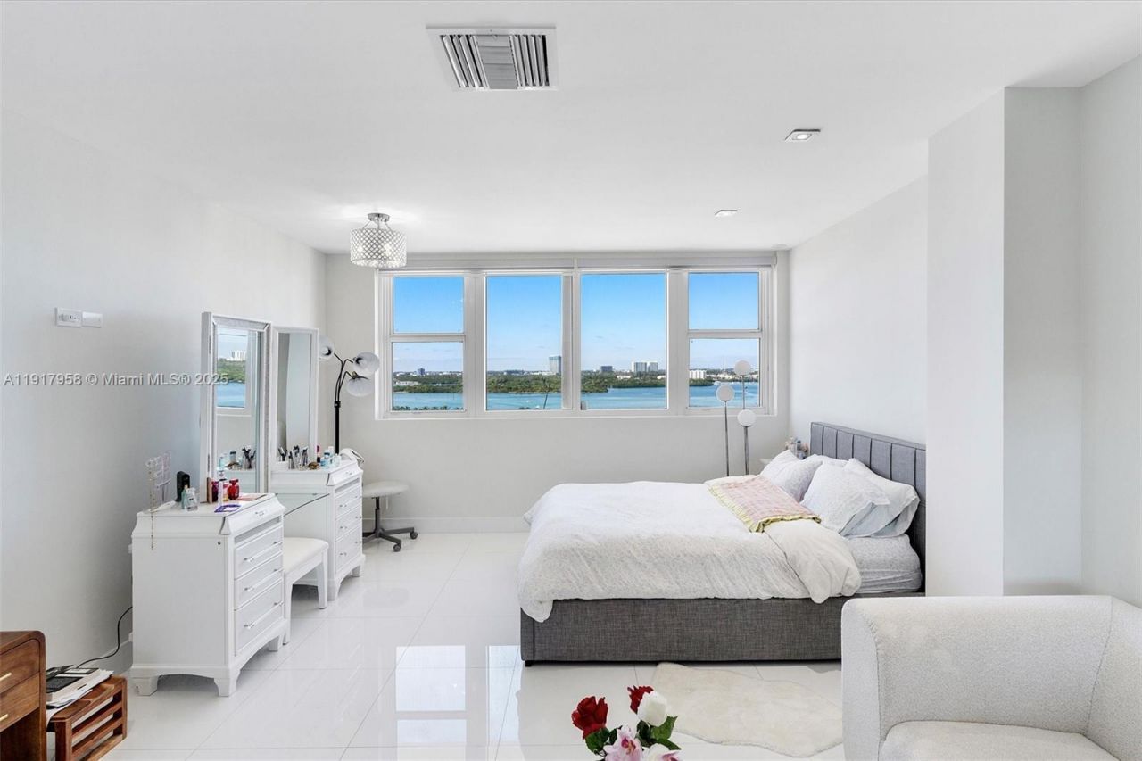 10275 Collins Ave, Unit 1523, Bal Harbour, FL 33154 Photo