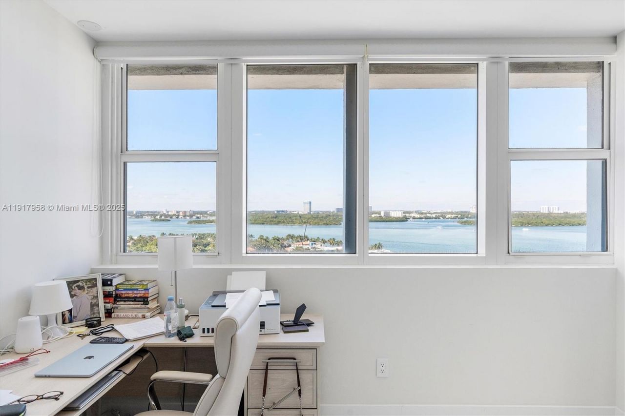 10275 Collins Ave, Unit 1523, Bal Harbour, FL 33154 Photo