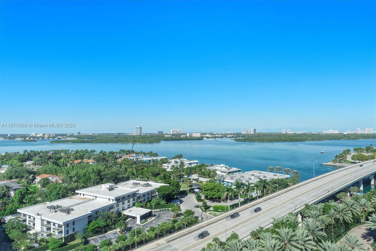 10275 Collins Ave, Unit 1523, Bal Harbour, FL 33154 Photo