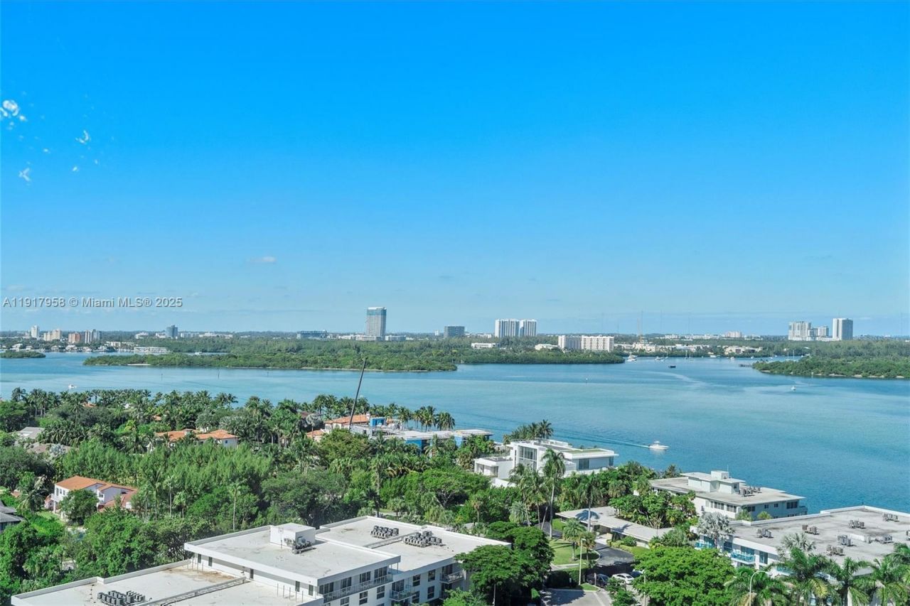 10275 Collins Ave, Unit 1523, Bal Harbour, FL 33154 Photo