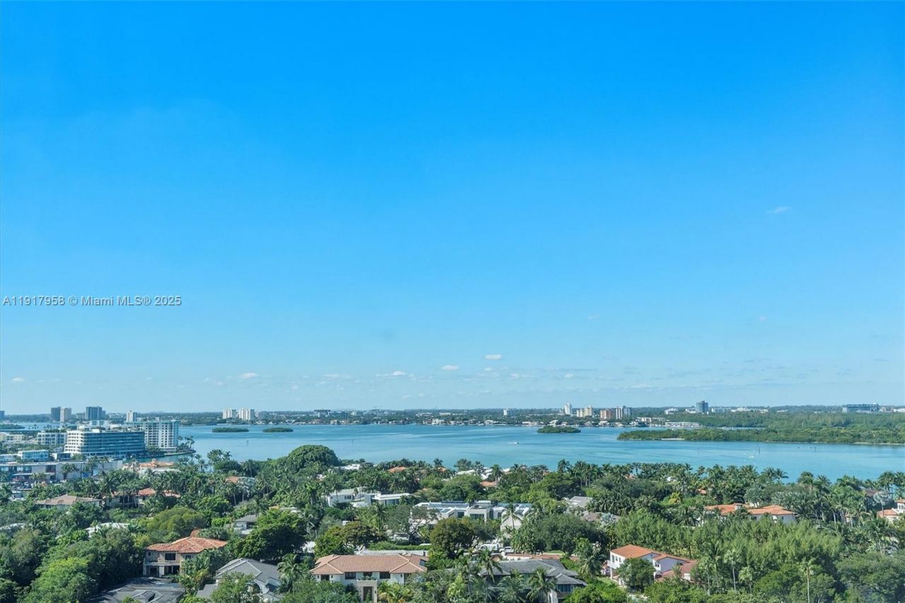 10275 Collins Ave, Unit 1523, Bal Harbour, FL 33154 Photo