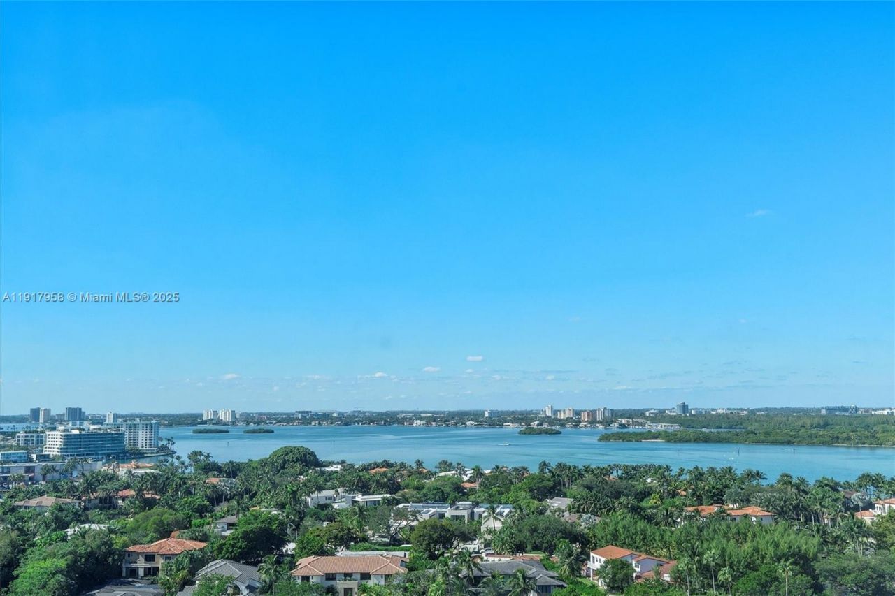 10275 Collins Ave, Unit 1523, Bal Harbour, FL 33154 Photo