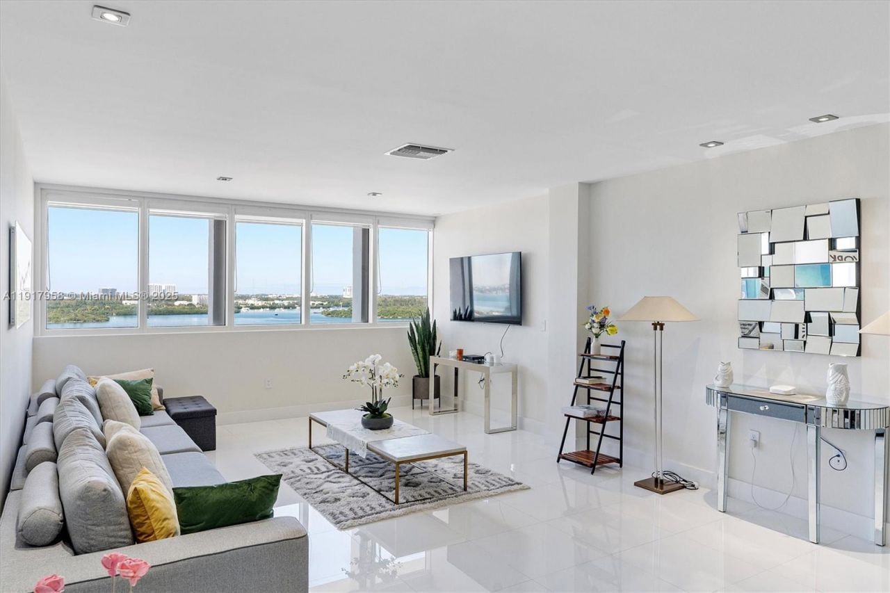 10275 Collins Ave, Unit 1523, Bal Harbour, FL 33154 Photo