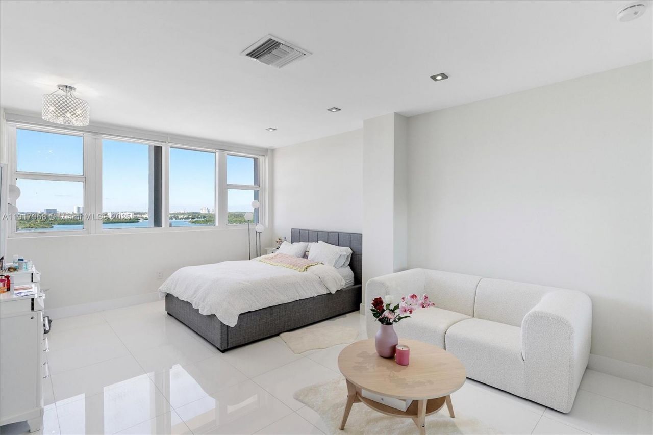 10275 Collins Ave, Unit 1523, Bal Harbour, FL 33154 Photo