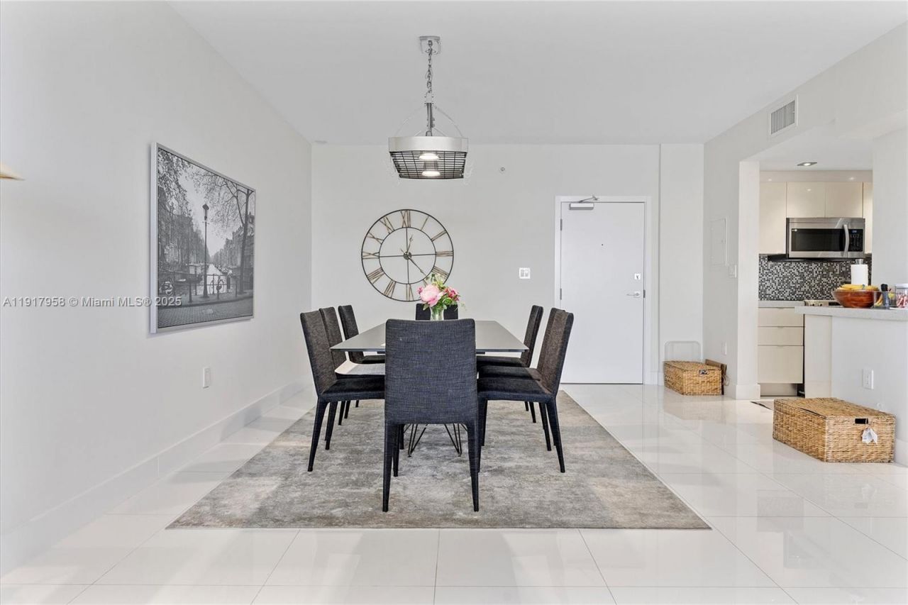 10275 Collins Ave, Unit 1523, Bal Harbour, FL 33154 Photo