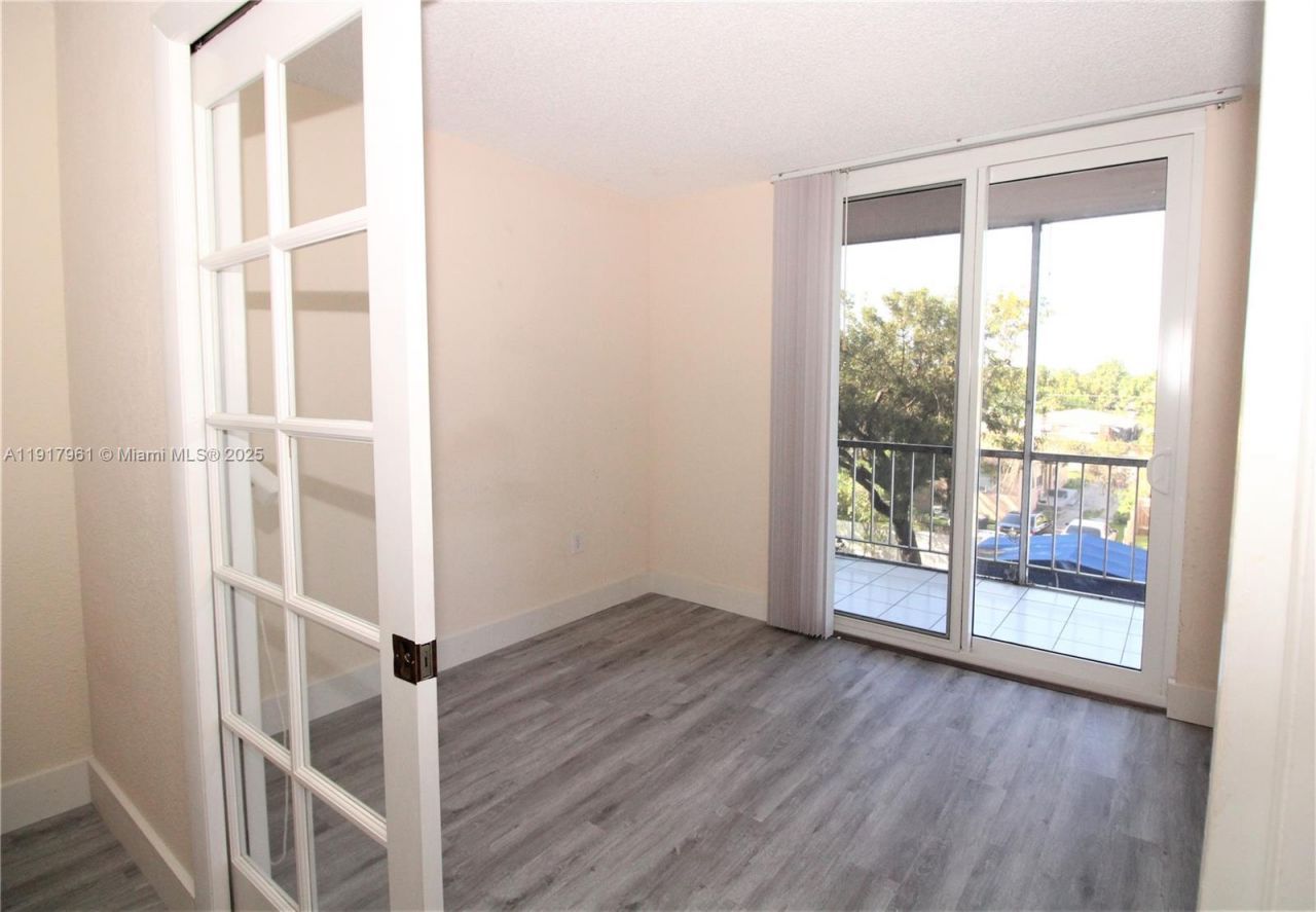 1251 NE 108th St, Unit 312, North Miami, FL 33161 Photo