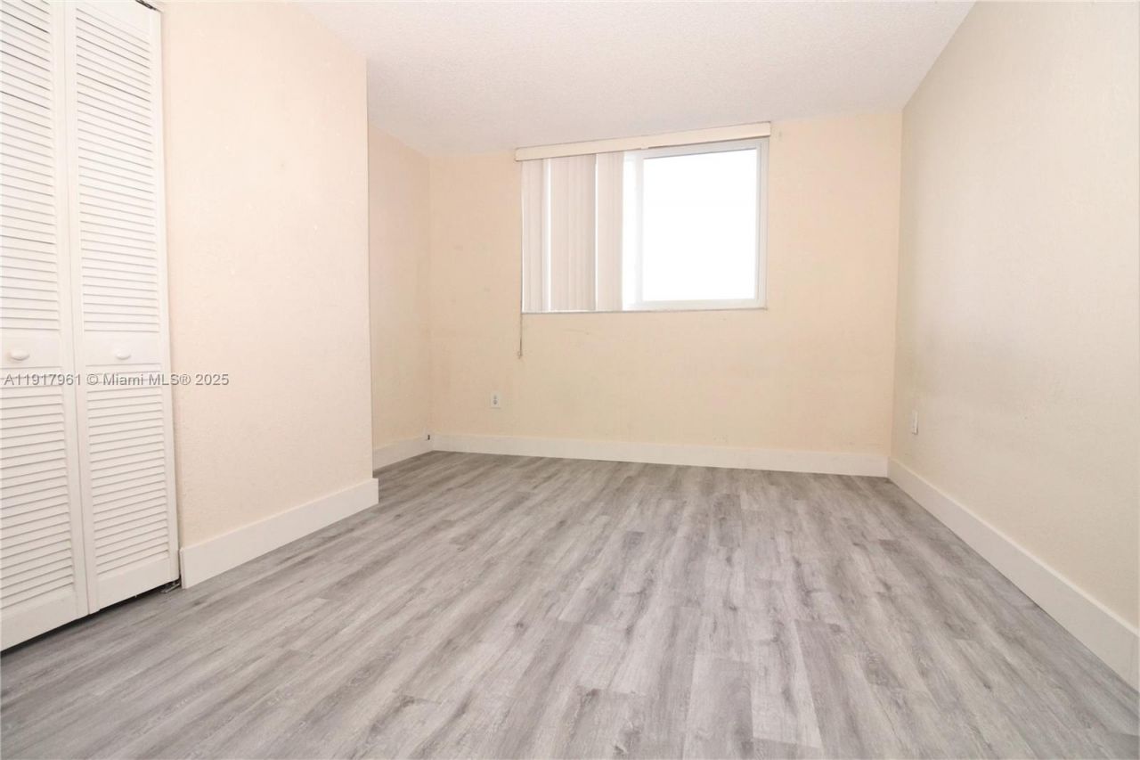 1251 NE 108th St, Unit 312, North Miami, FL 33161 Photo
