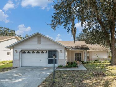 4636 PORTLAND MANOR DRIVE, NEW PORT RICHEY, FL 34655