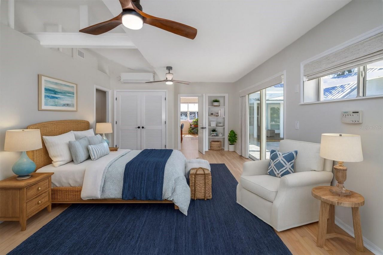 506 Yupon Avenue, New Smyrna Beach, FL 32169 Photo