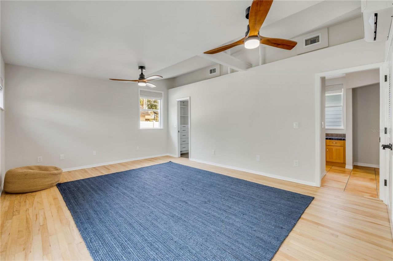 506 Yupon Avenue, New Smyrna Beach, FL 32169 Photo