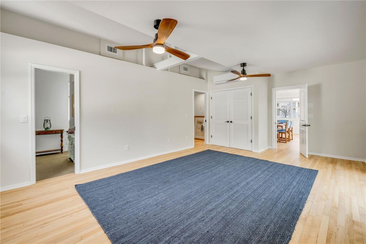 506 Yupon Avenue, New Smyrna Beach, FL 32169 Photo