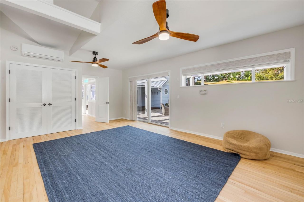 506 Yupon Avenue, New Smyrna Beach, FL 32169 Photo