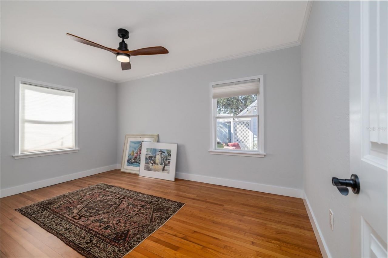 506 Yupon Avenue, New Smyrna Beach, FL 32169 Photo