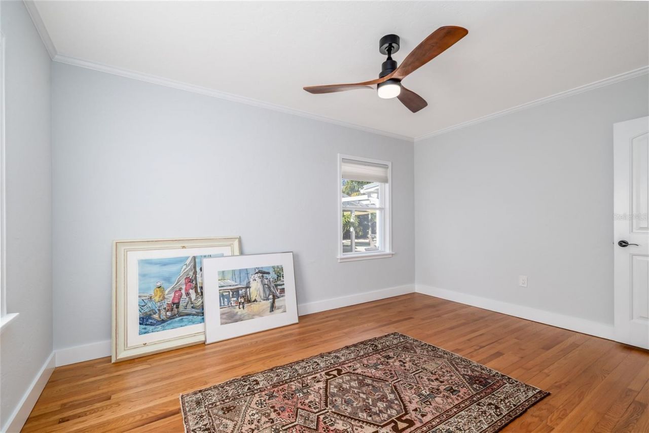 506 Yupon Avenue, New Smyrna Beach, FL 32169 Photo