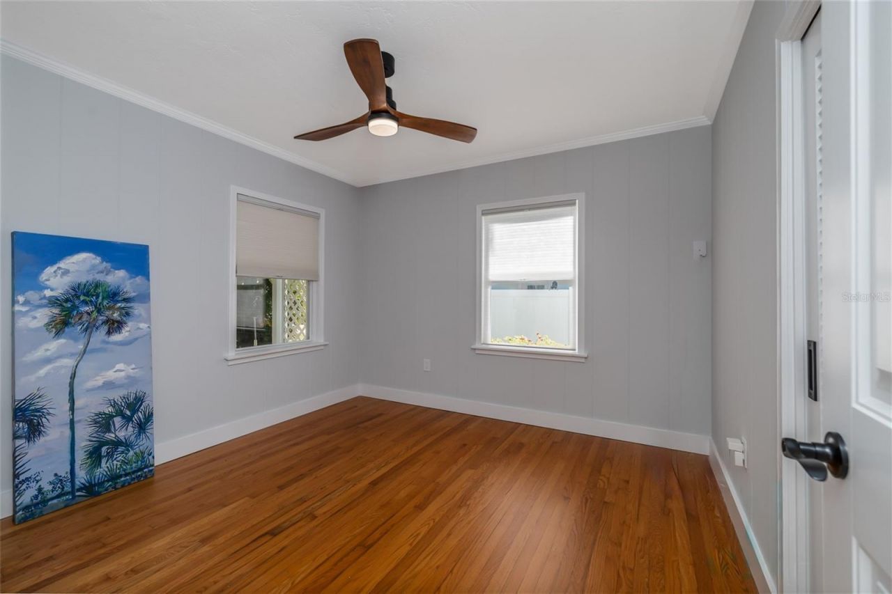 506 Yupon Avenue, New Smyrna Beach, FL 32169 Photo