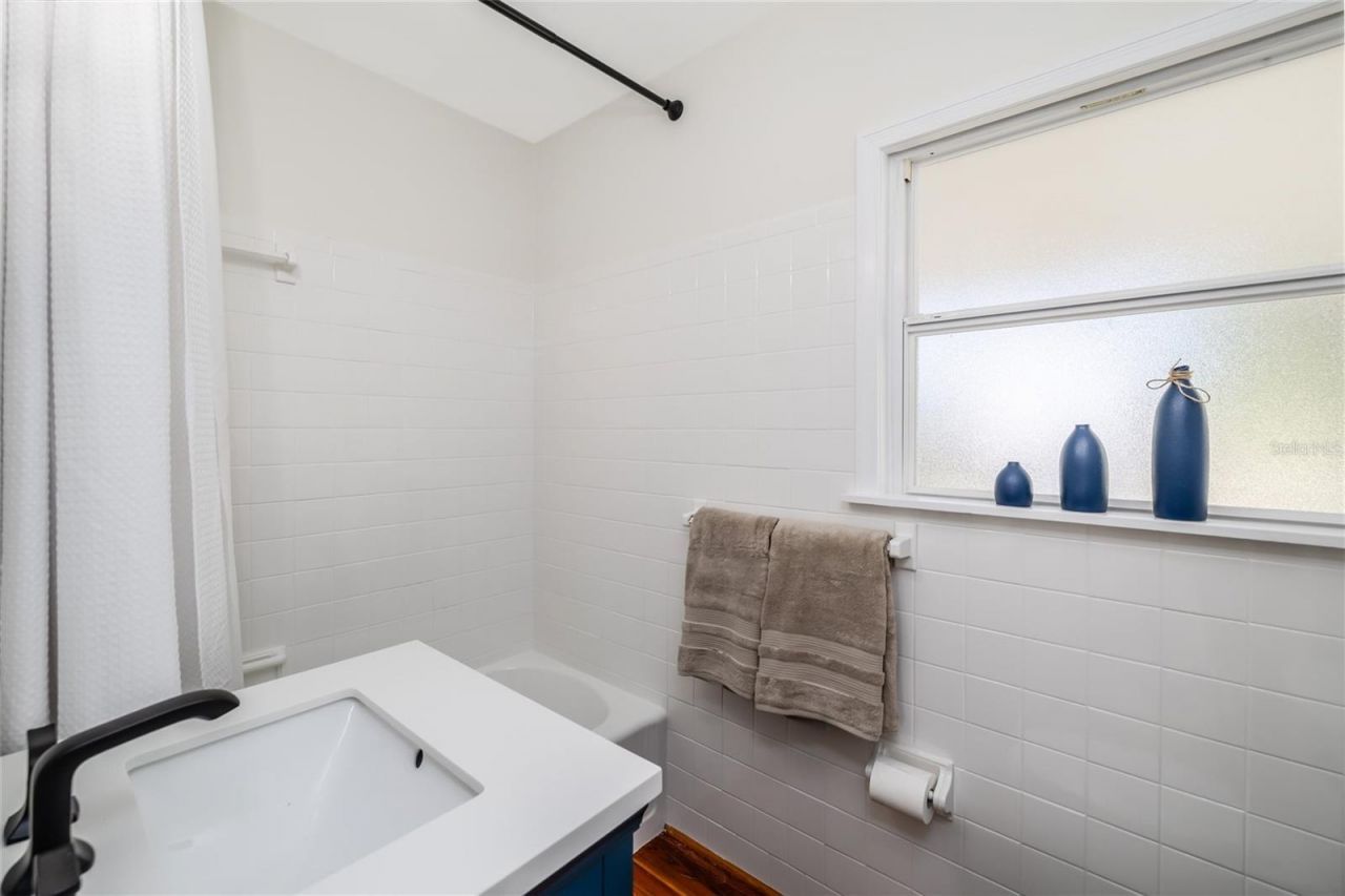 506 Yupon Avenue, New Smyrna Beach, FL 32169 Photo