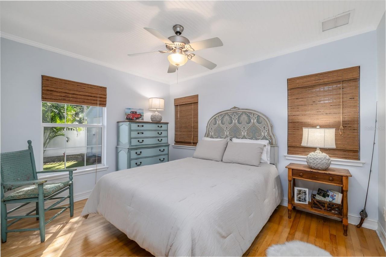 506 Yupon Avenue, New Smyrna Beach, FL 32169 Photo