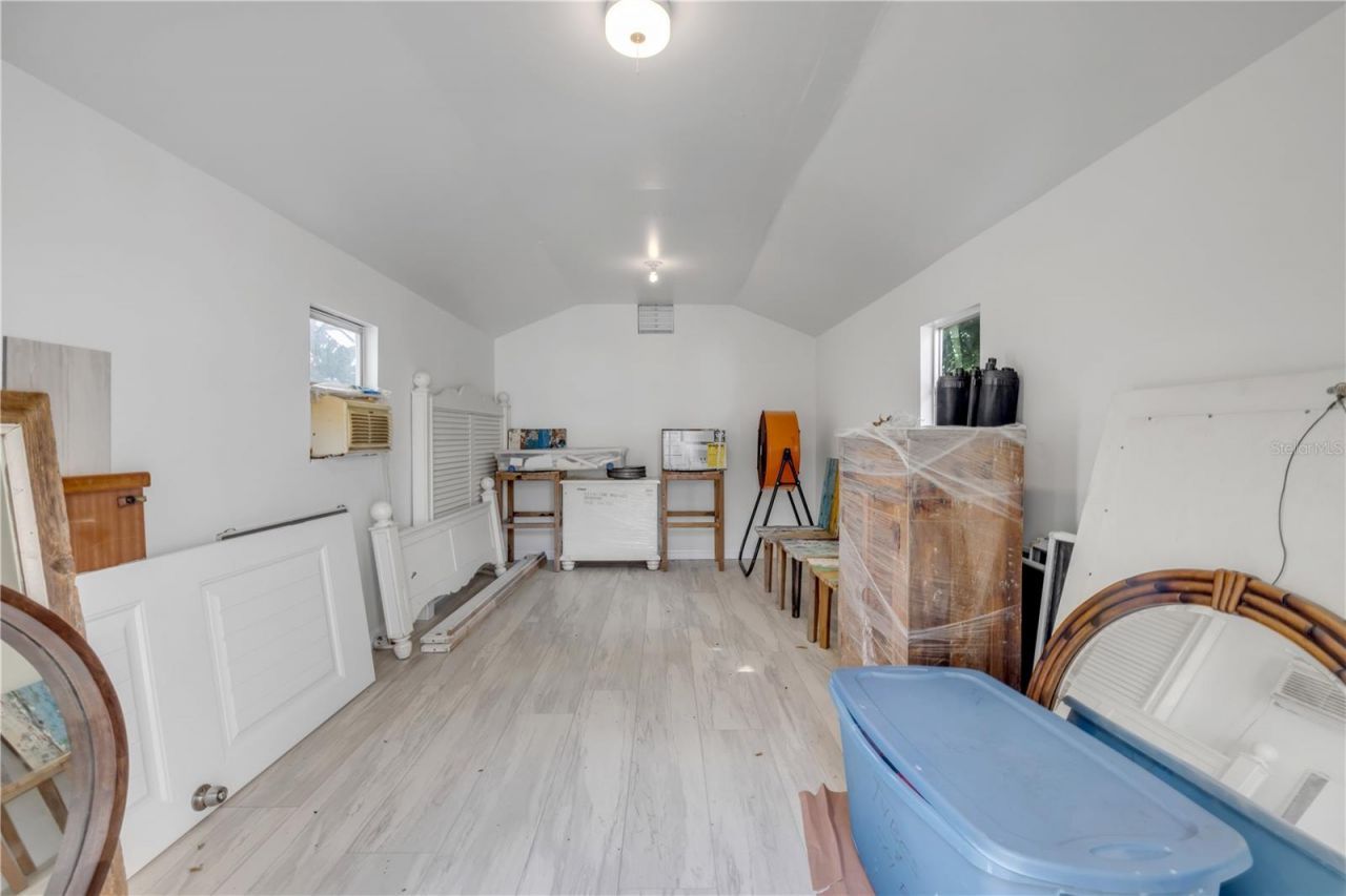 506 Yupon Avenue, New Smyrna Beach, FL 32169 Photo