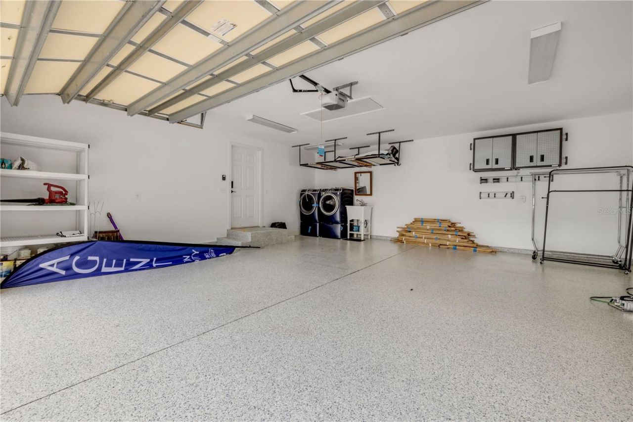 506 Yupon Avenue, New Smyrna Beach, FL 32169 Photo