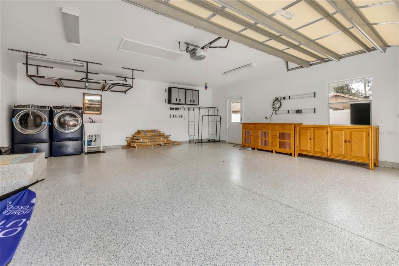 506 Yupon Avenue, New Smyrna Beach, FL 32169 Photo