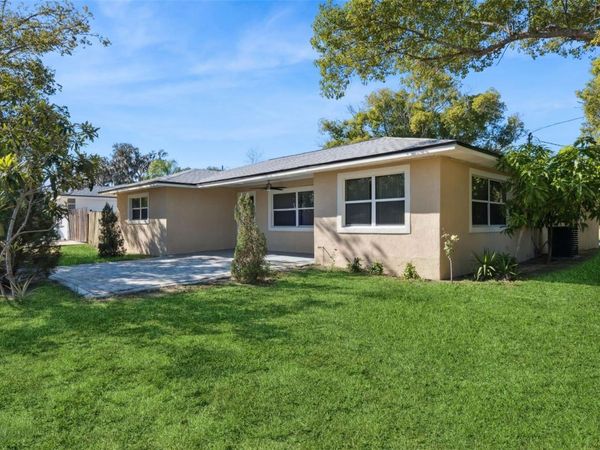 1300 SAINT ANDREWS BOULEVARD, EUSTIS, FL 32726