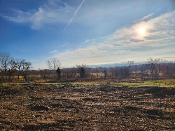 4073 Hanover Drive, Deforest, WI 53532