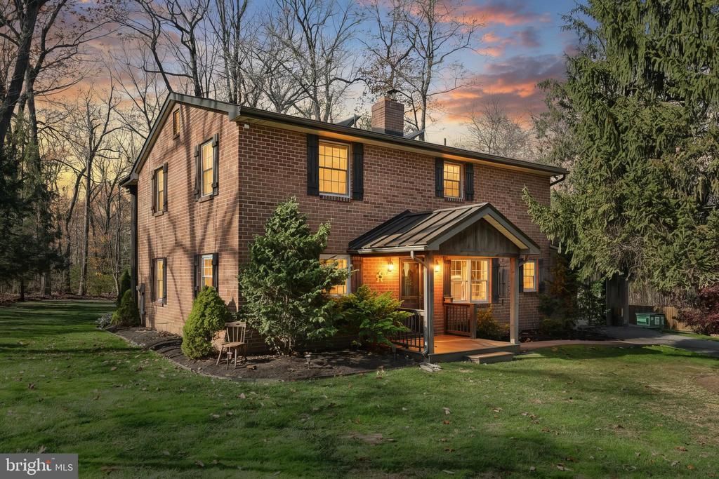 798 Goram Road, Brogue, PA 17309 Main Photo