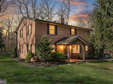 798 GORAM ROAD, BROGUE, PA 17309