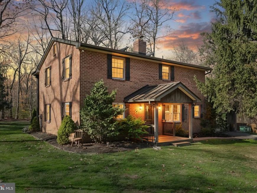 798 Goram Road, Brogue, PA 17309 Main Photo