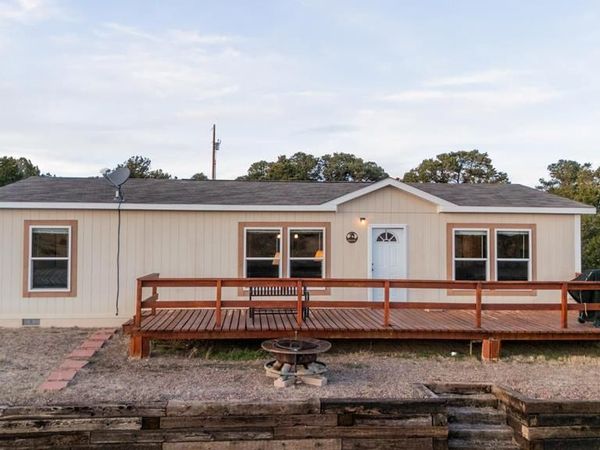 1950 County RD 510, Walsenburg, CO 81089