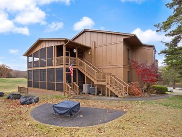 66-2 Woodson Bend Resort, Bronston, KY 42518