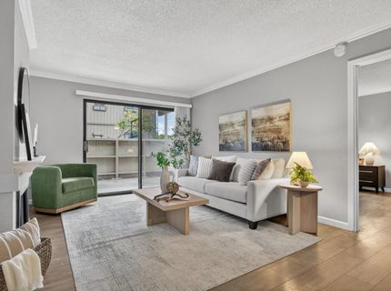 949 Fulton Ave #525, Unit 525, Sacramento, CA 95825 Photo