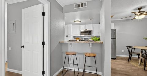 949 Fulton Ave #525, Unit 525, Sacramento, CA 95825 Photo