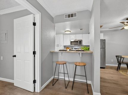 949 Fulton Ave #525, Unit 525, Sacramento, CA 95825 Photo