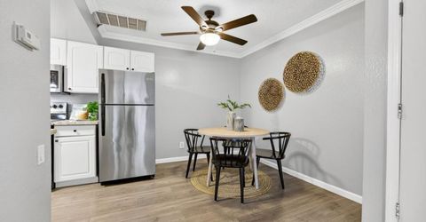 949 Fulton Ave #525, Unit 525, Sacramento, CA 95825 Photo