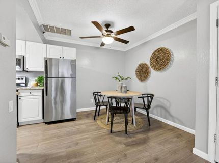 949 Fulton Ave #525, Unit 525, Sacramento, CA 95825 Photo