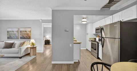 949 Fulton Ave #525, Unit 525, Sacramento, CA 95825 Photo