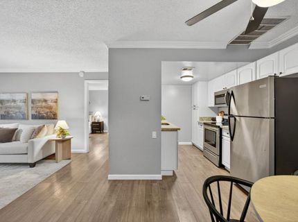 949 Fulton Ave #525, Unit 525, Sacramento, CA 95825 Photo