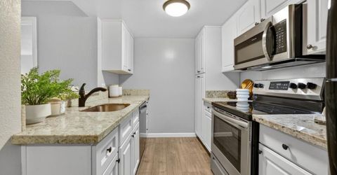 949 Fulton Ave #525, Unit 525, Sacramento, CA 95825 Photo