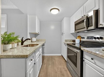 949 Fulton Ave #525, Unit 525, Sacramento, CA 95825 Photo