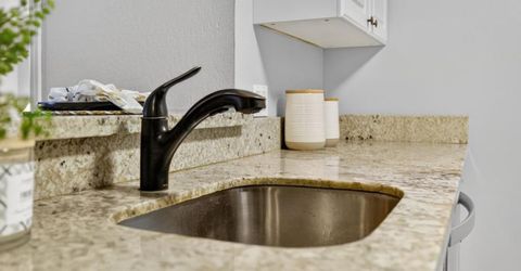 949 Fulton Ave #525, Unit 525, Sacramento, CA 95825 Photo