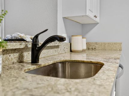 949 Fulton Ave #525, Unit 525, Sacramento, CA 95825 Photo