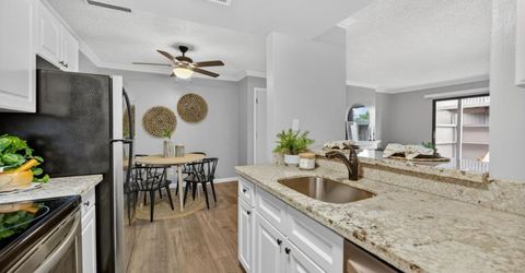 949 Fulton Ave #525, Unit 525, Sacramento, CA 95825 Photo