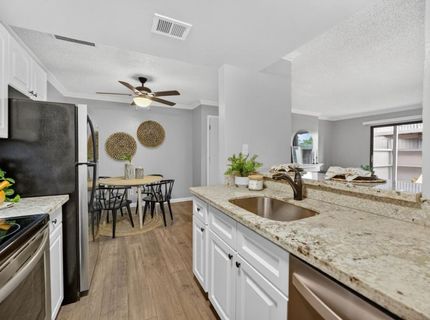 949 Fulton Ave #525, Unit 525, Sacramento, CA 95825 Photo