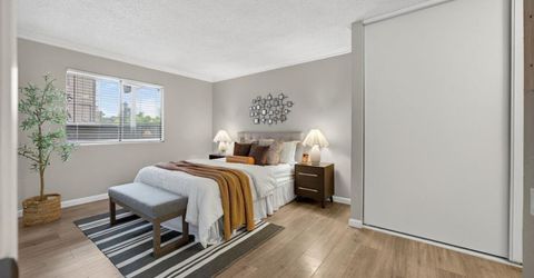 949 Fulton Ave #525, Unit 525, Sacramento, CA 95825 Photo