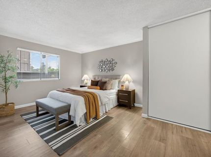 949 Fulton Ave #525, Unit 525, Sacramento, CA 95825 Photo